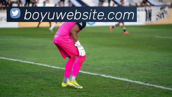 数据防护可视化