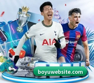 博鱼体育 APP(BOYUSPORTS)