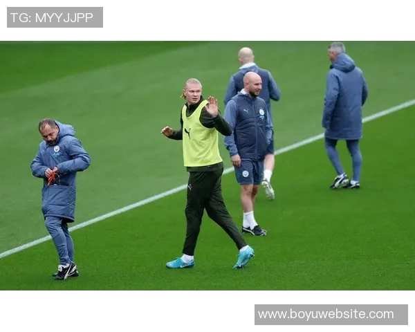 英超球员身价排行榜揭晓哈兰德以2亿欧元领衔四人同为15亿欧元